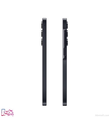 سامسونگ مدل Galaxy A16 4G ظرفیت 128 گیگابایت و رم 6 گیگابایت