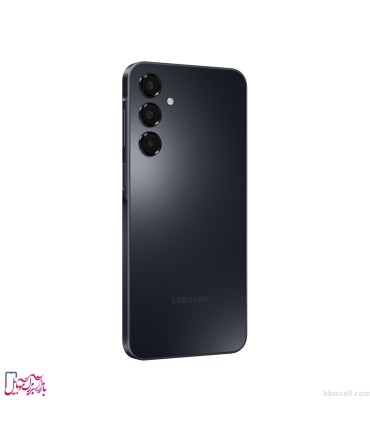 سامسونگ مدل Galaxy A16 4G ظرفیت 256 گیگابایت و رم 8 گیگابایت