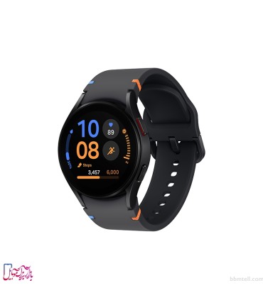 ساعت هوشمند سامسونگ مدل Galaxy Watch FE SM-R861 40mm
