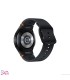 ساعت هوشمند سامسونگ مدل Galaxy Watch FE SM-R861 40mm
