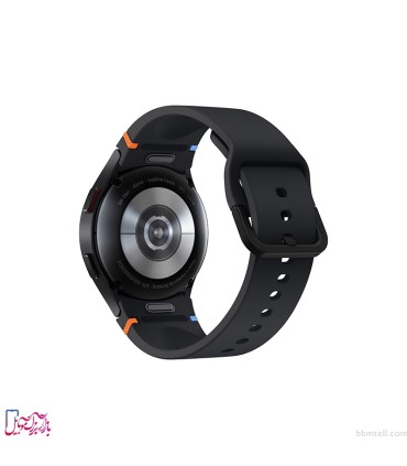 ساعت هوشمند سامسونگ مدل Galaxy Watch FE SM-R861 40mm