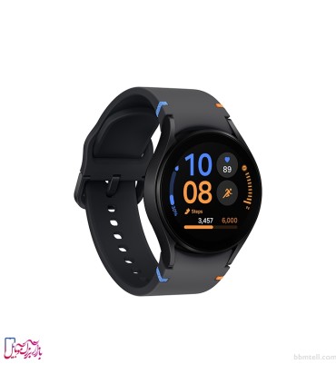 ساعت هوشمند سامسونگ مدل Galaxy Watch FE SM-R861 40mm