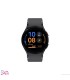 ساعت هوشمند سامسونگ مدل Galaxy Watch FE SM-R861 40mm
