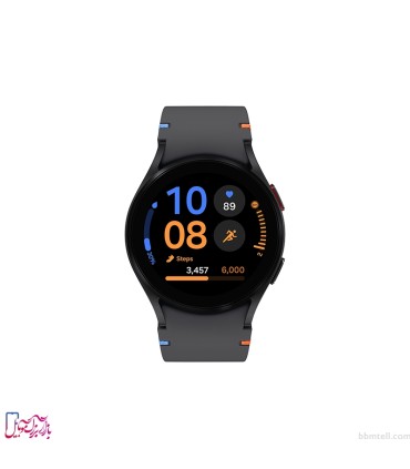 ساعت هوشمند سامسونگ مدل Galaxy Watch FE SM-R861 40mm