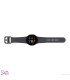 ساعت هوشمند سامسونگ مدل Galaxy Watch FE SM-R861 40mm
