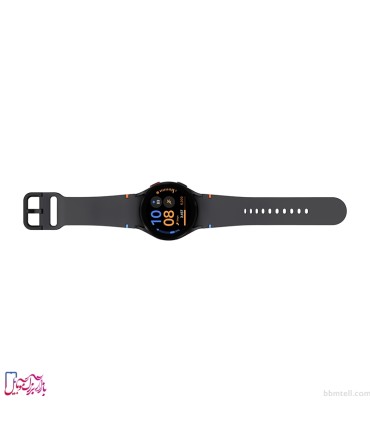 ساعت هوشمند سامسونگ مدل Galaxy Watch FE SM-R861 40mm