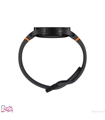 ساعت هوشمند سامسونگ مدل Galaxy Watch FE SM-R861 40mm