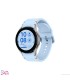 ساعت هوشمند سامسونگ مدل Galaxy Watch FE SM-R861 40mm