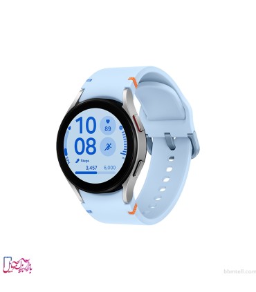 ساعت هوشمند سامسونگ مدل Galaxy Watch FE SM-R861 40mm