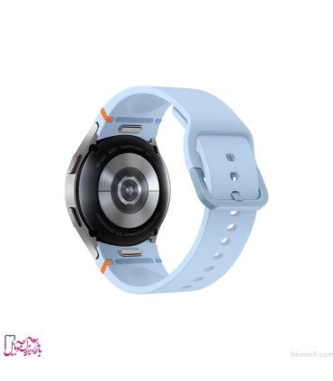 ساعت هوشمند سامسونگ مدل Galaxy Watch FE SM-R861 40mm