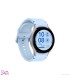ساعت هوشمند سامسونگ مدل Galaxy Watch FE SM-R861 40mm