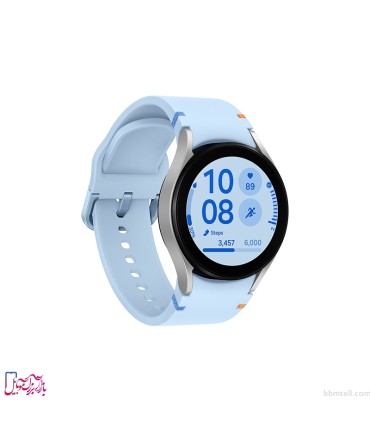 ساعت هوشمند سامسونگ مدل Galaxy Watch FE SM-R861 40mm