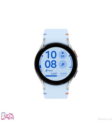 ساعت هوشمند سامسونگ مدل Galaxy Watch FE SM-R861 40mm