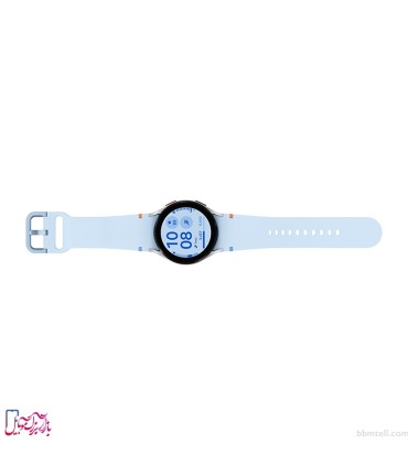 ساعت هوشمند سامسونگ مدل Galaxy Watch FE SM-R861 40mm