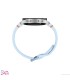 ساعت هوشمند سامسونگ مدل Galaxy Watch FE SM-R861 40mm