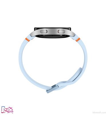 ساعت هوشمند سامسونگ مدل Galaxy Watch FE SM-R861 40mm