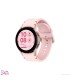 ساعت هوشمند سامسونگ مدل Galaxy Watch FE SM-R861 40mm
