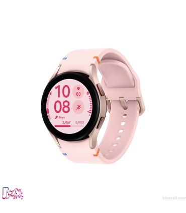 ساعت هوشمند سامسونگ مدل Galaxy Watch FE SM-R861 40mm