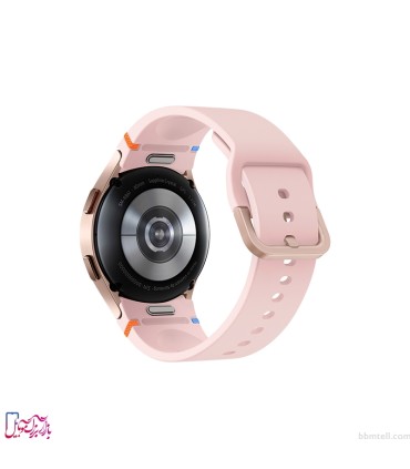 ساعت هوشمند سامسونگ مدل Galaxy Watch FE SM-R861 40mm