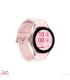 ساعت هوشمند سامسونگ مدل Galaxy Watch FE SM-R861 40mm