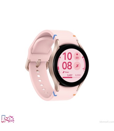 ساعت هوشمند سامسونگ مدل Galaxy Watch FE SM-R861 40mm