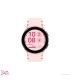 ساعت هوشمند سامسونگ مدل Galaxy Watch FE SM-R861 40mm