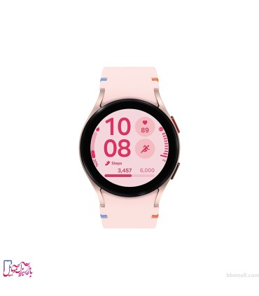 ساعت هوشمند سامسونگ مدل Galaxy Watch FE SM-R861 40mm