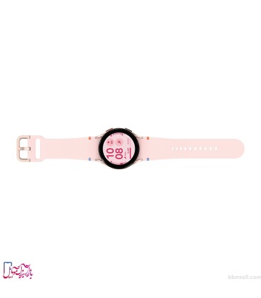ساعت هوشمند سامسونگ مدل Galaxy Watch FE SM-R861 40mm