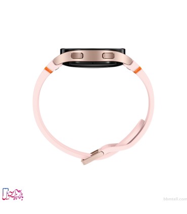 ساعت هوشمند سامسونگ مدل Galaxy Watch FE SM-R861 40mm