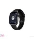 ساعت هوشمند QCY مدل GS2 SmartWatch