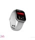ساعت هوشمند QCY مدل GS2 SmartWatch