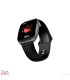 ساعت هوشمند QCY مدل GS2 SmartWatch
