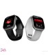 ساعت هوشمند QCY مدل GS2 SmartWatch