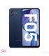 سامسونگ مدل Galaxy F05 ظرفیت 64 گیگابایت و رم 4 گیگابایت