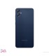سامسونگ مدل Galaxy F05 ظرفیت 64 گیگابایت و رم 4 گیگابایت