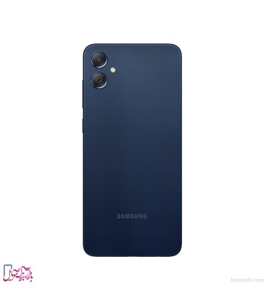 سامسونگ مدل Galaxy F05 ظرفیت 64 گیگابایت و رم 4 گیگابایت