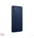 سامسونگ مدل Galaxy F05 ظرفیت 64 گیگابایت و رم 4 گیگابایت