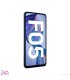 سامسونگ مدل Galaxy F05 ظرفیت 64 گیگابایت و رم 4 گیگابایت