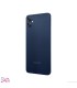 سامسونگ مدل Galaxy F05 ظرفیت 64 گیگابایت و رم 4 گیگابایت