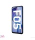 سامسونگ مدل Galaxy F05 ظرفیت 64 گیگابایت و رم 4 گیگابایت