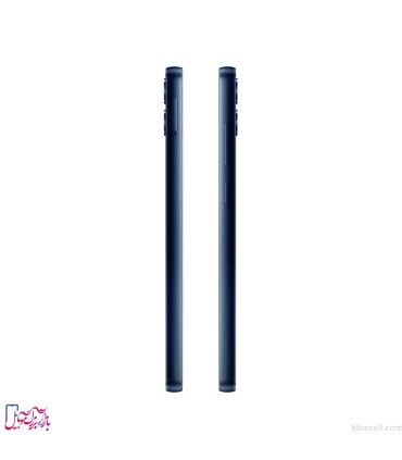 سامسونگ مدل Galaxy F05 ظرفیت 64 گیگابایت و رم 4 گیگابایت