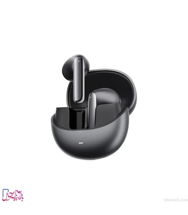 هندزفری بلوتوثی QCY مدل AilyBuds Pro