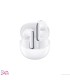هندزفری بلوتوثی QCY مدل AilyBuds Pro