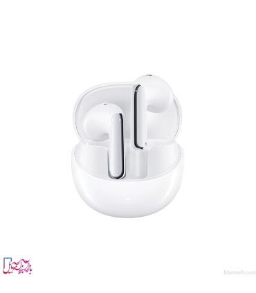 هندزفری بلوتوثی QCY مدل AilyBuds Pro