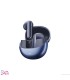 هندزفری بلوتوثی QCY مدل AilyBuds Pro
