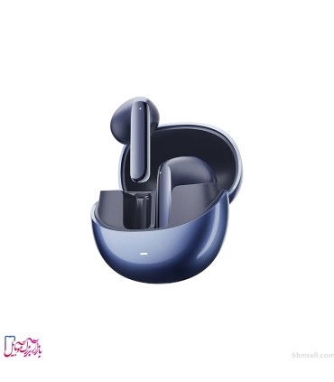 هندزفری بلوتوثی QCY مدل AilyBuds Pro