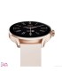 ساعت هوشمند QCY مدل Elite smart watch