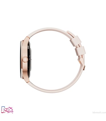 ساعت هوشمند QCY مدل Elite smart watch