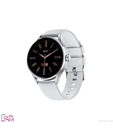 ساعت هوشمند QCY مدل Elite smart watch