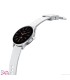 ساعت هوشمند QCY مدل Elite smart watch